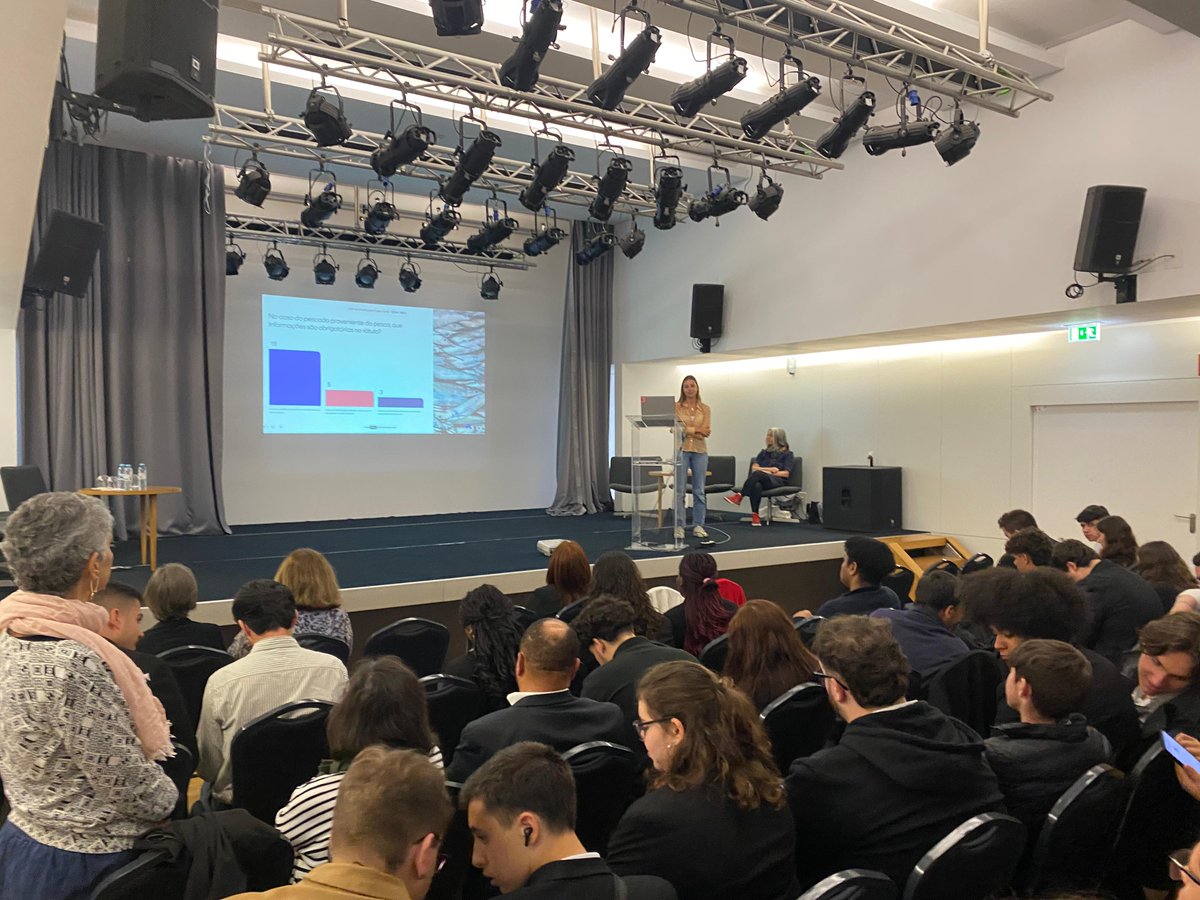 Sea2See_project tweet media