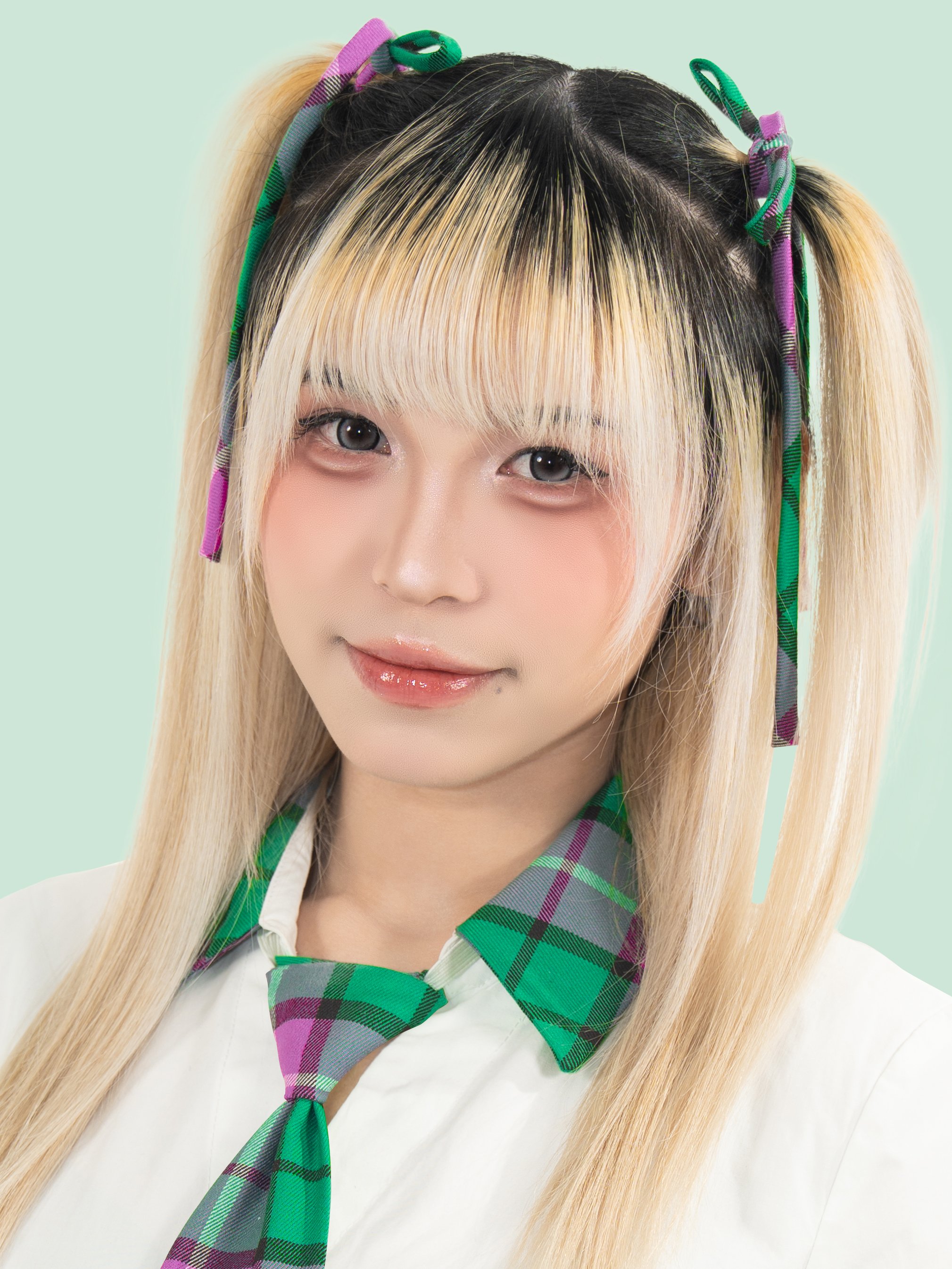 haruはる (@haruuuuwo) / X