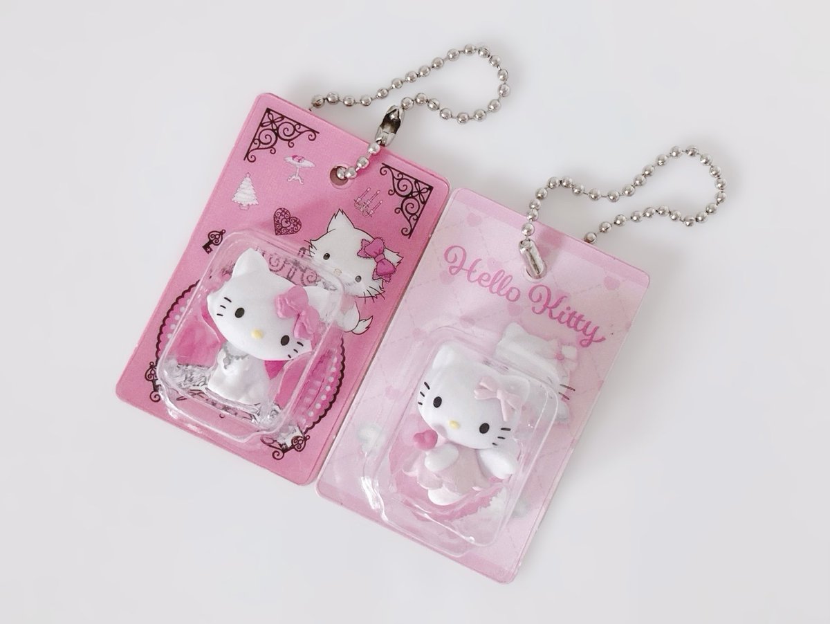 小物 TUTU 津裏‎🩰🤍ྀི (@tsu_ura115115) / Posts / X