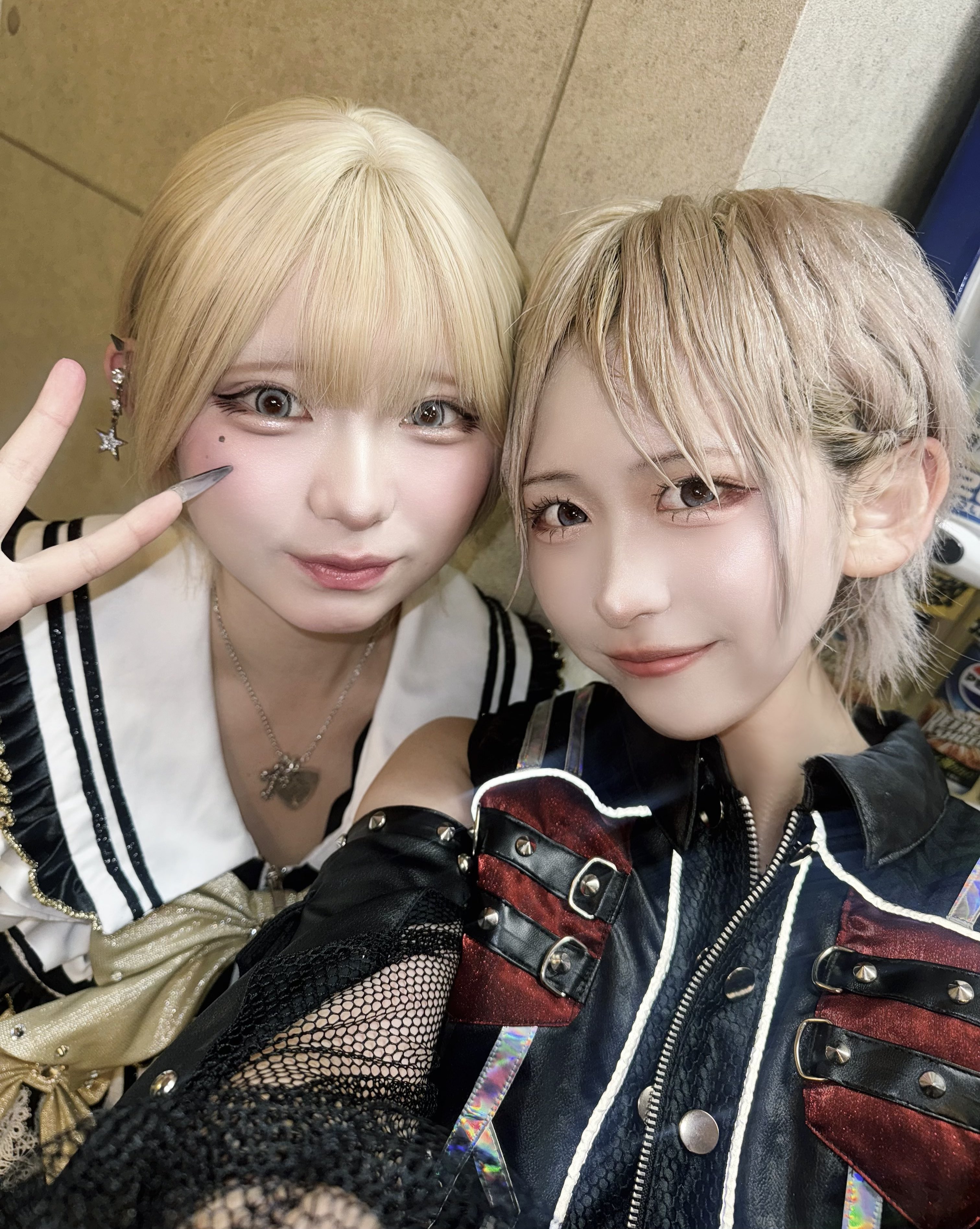 渡辺樹莉 (@watanabekiri) / X