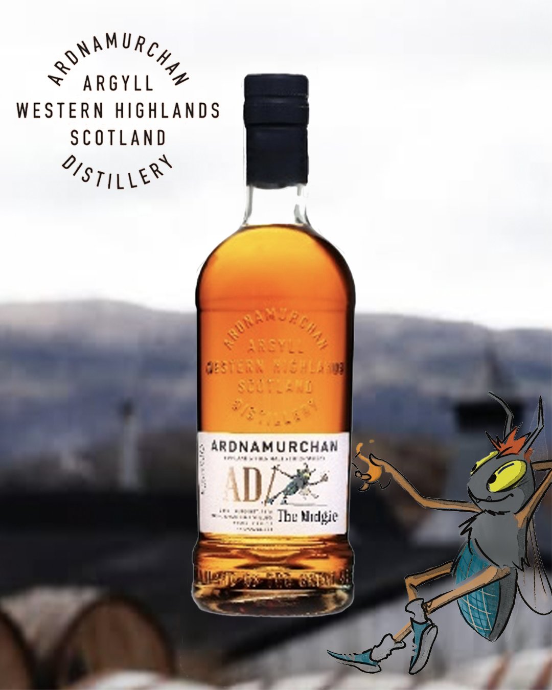 RUDDER OFFICIAL on X: 