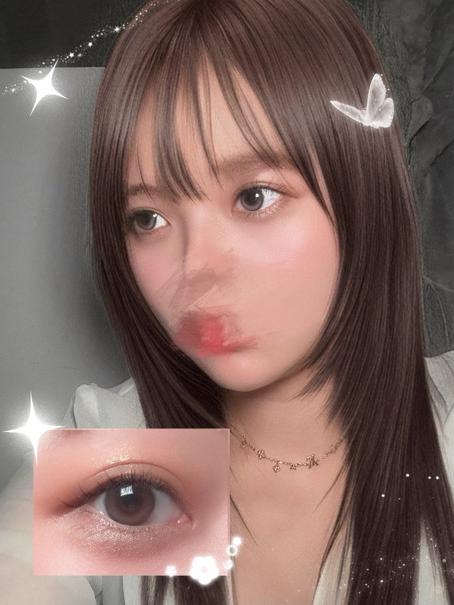 新希咲乃（にきさきの） (@niki_sakino) / X
