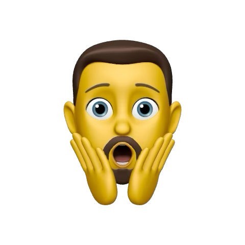 John Aldridge tweet media