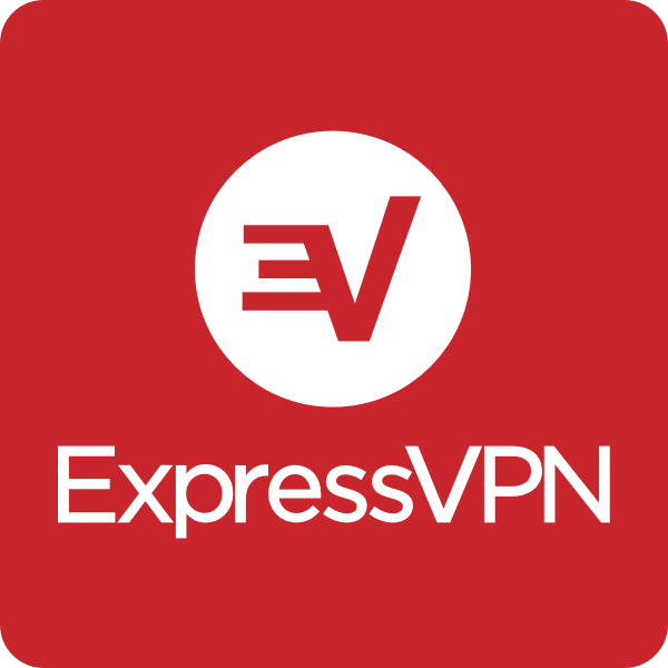 Do not use ExpressVPN. 

It's owned and controlled by the Zionist regime.
