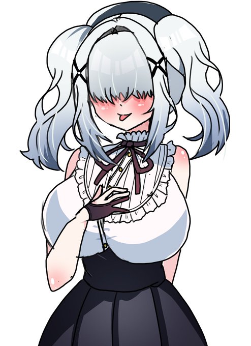 麻雀ファイトガール 新キャラ
イッパツちゃん!
ササッと雑に落書きしてみました✍️
ほんとに雑なのでちゃんと時間ある時
描き直したいね🥹 