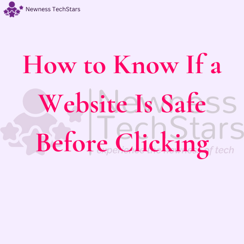 newness_isAstar's tweet photo. How to know if a website is safe before clicking:
;
;
;
;
;
;
;
;
;
;
;
;
;
President Bola Tinubu, Jarvis, Pastor Chris, Runtown, Malawi, #ProofOfFortification, #PILCLeadership, Enzo, Olise. https://t.co/tkgABBkELu