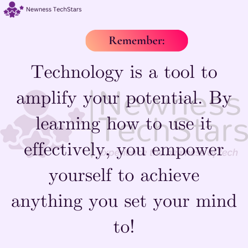 newness_isAstar's tweet photo. How to know if a website is safe before clicking:
;
;
;
;
;
;
;
;
;
;
;
;
;
President Bola Tinubu, Jarvis, Pastor Chris, Runtown, Malawi, #ProofOfFortification, #PILCLeadership, Enzo, Olise. https://t.co/tkgABBkELu