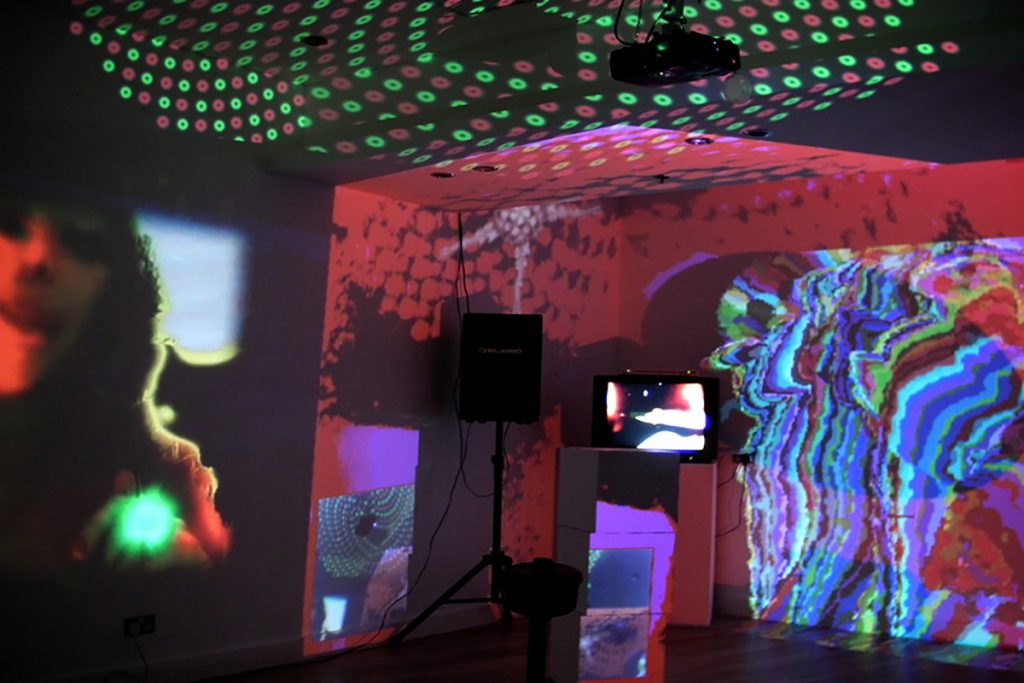 Genetic Moo tweet media