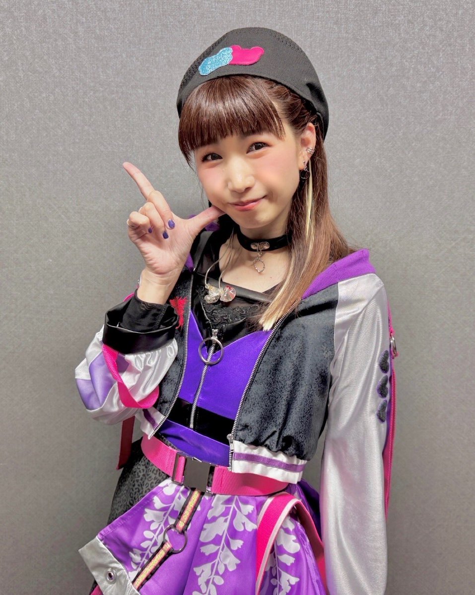 ðéåçç±çŸð§ž (@mayumi_k719) on Twitter photo å
šãŠããã¯ãŒã«å€ããŠãããããå
ãéå¥ã¡ãããšäžç·ã«é 匵ããŸãïŒïŒð§žð§žð€
ãã£ãšå¿æŽããŠãã ãã£ãŠãããããã¥ãŒãµãŒããã«æè¬ã®æ°æã¡ã蟌ããŠâŠâªð°ð«
ãã©ã¹ã¿ã楜å±è±ã»å¿æŽåºåã®ãå ±åãæ¬åœã«ããããšãã£ðâšãåçã¿ãŠãã€ãŸã§ããã³ãã³ãã¡ããðð
#ãã¬ã¹ã10thãã¢ãŒåç§æ¥œ_day2 å
šãŠããã¯ãŒã«å€ããŠãããããå
ãéå¥ã¡ãããšäžç·ã«é 匵ããŸãïŒïŒð§žð§žð€
ãã£ãšå¿æŽããŠãã ãã£ãŠãããããã¥ãŒãµãŒããã«æè¬ã®æ°æã¡ã蟌ããŠâŠâªð°ð«
ãã©ã¹ã¿ã楜å±è±ã»å¿æŽåºåã®ãå ±åãæ¬åœã«ããããšãã£ðâšãåçã¿ãŠãã€ãŸã§ããã³ãã³ãã¡ããðð
#ãã¬ã¹ã10thãã¢ãŒåç§æ¥œ_day2
