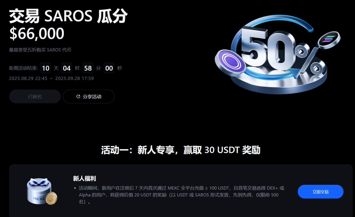 云扑克到底如何开开挂(了解+薇:6767  964))云扑克透视作弊器/德州扑克透视外挂/云扑克作弊器微扑克外挂/德州扑克辅助器外挂/wpk透视挂辅助/微扑克外挂.qdb - 搜尋/ X