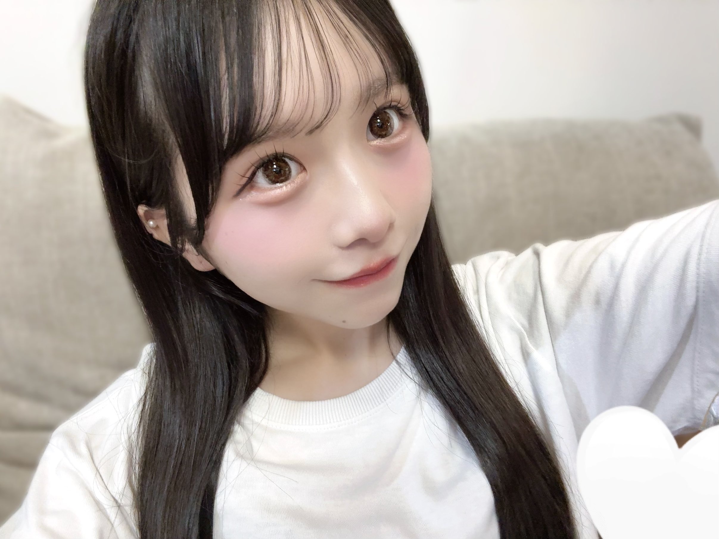 栗田なつか（SWEET STEADY） (@natsuka_ss0719) / X