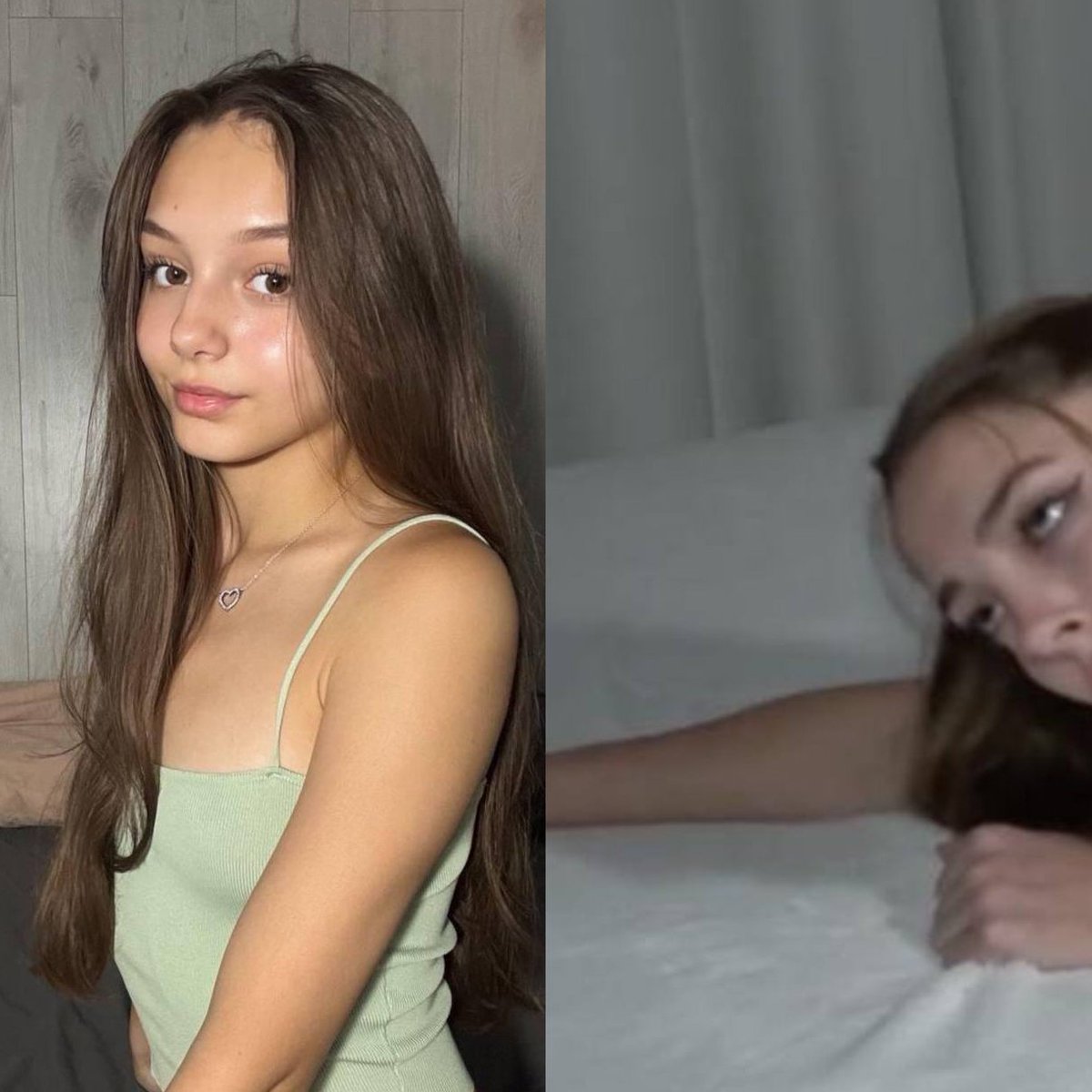 🤨🤥WAIT UNTIL YOUR ALONE, YOU WON’T LAST 20s THROUGH THIS THRÈAD