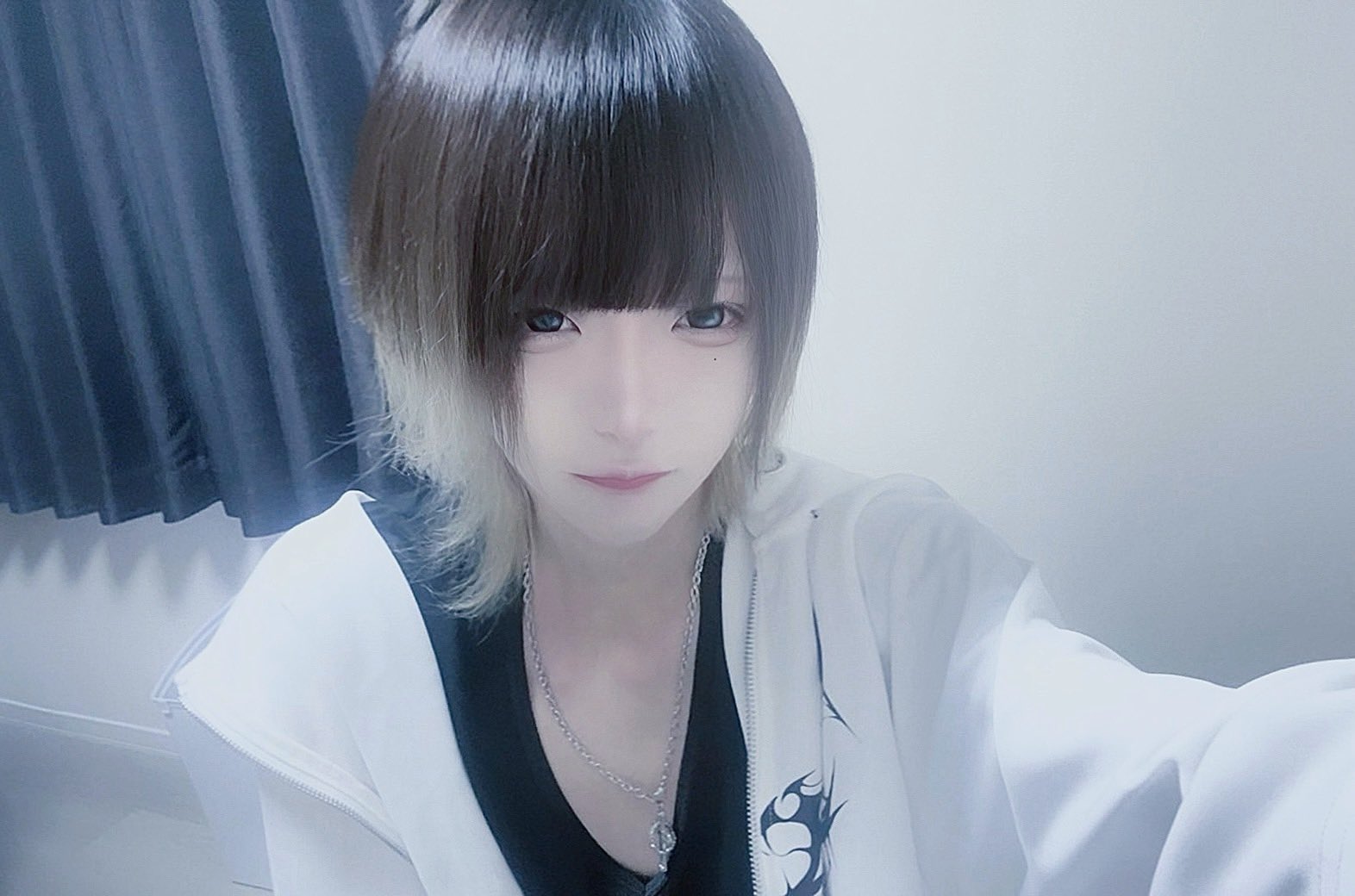 るーたん様★ご確認ページ G0uCw2ZawAAmsO_.jpg