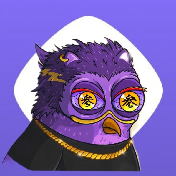 Gayankumar32084's tweet image. 💜️After connecting with Monad, my hobbies came back to life (editing, art, creativity) 

Thank you Monad 💜 @monad
Always with Monad 💜️

 #NewProfile 🆕  @srilankanads_ 🇱🇰