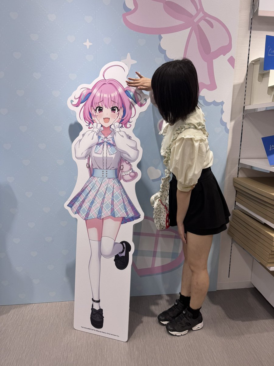 ゆゆまる (@Yuyumaru_0) / Posts / X
