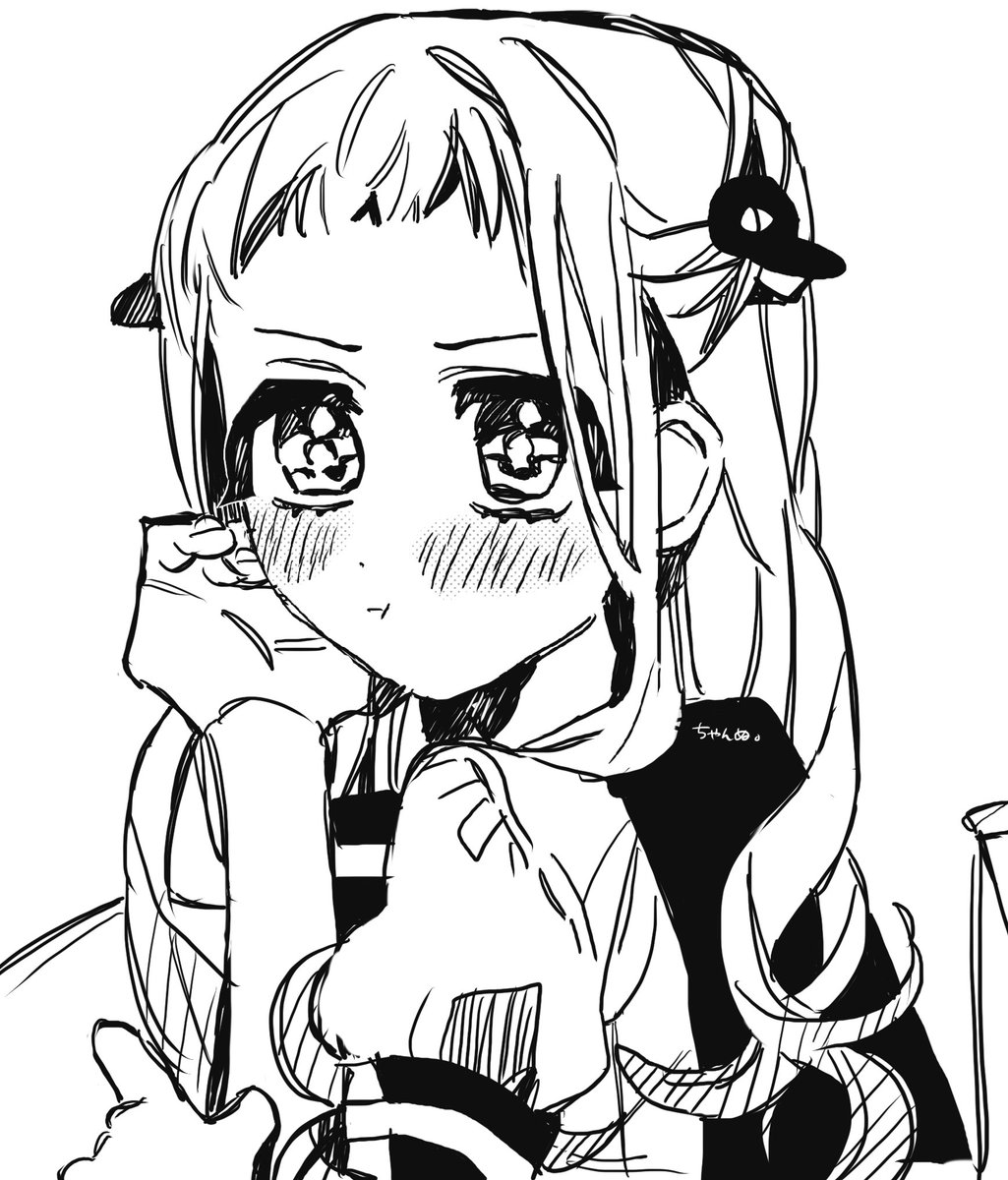 おがたけいこ　　フランチェスカの白い庭 おがたけいこ フランチェスカの白い庭 ヴィンテージ 通販