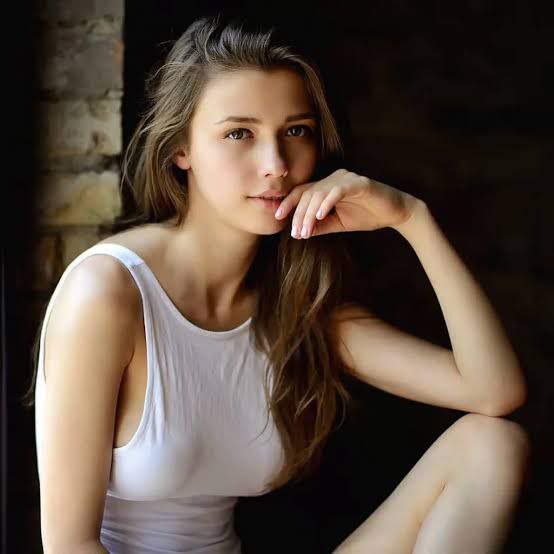 milazadvor52454's tweet photo. #хтивка https://t.co/JsMzvOZipJ
