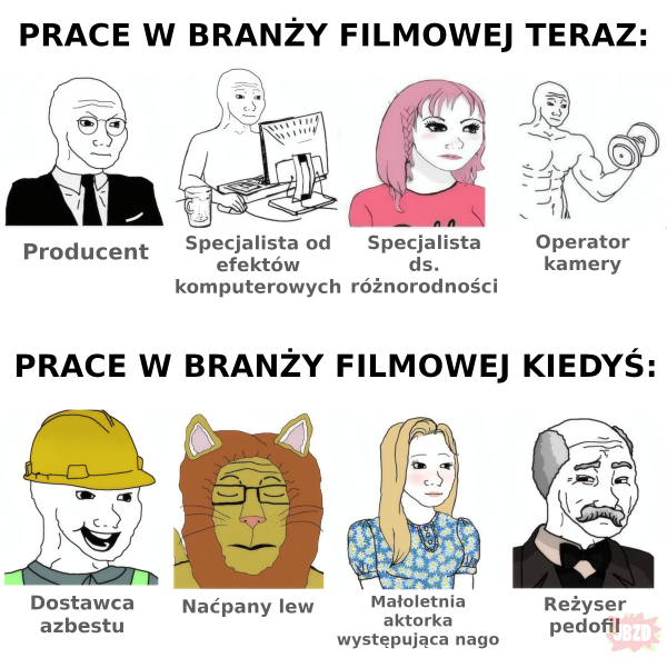 AjKedzierski's tweet photo. https://t.co/4yWF32I3h3