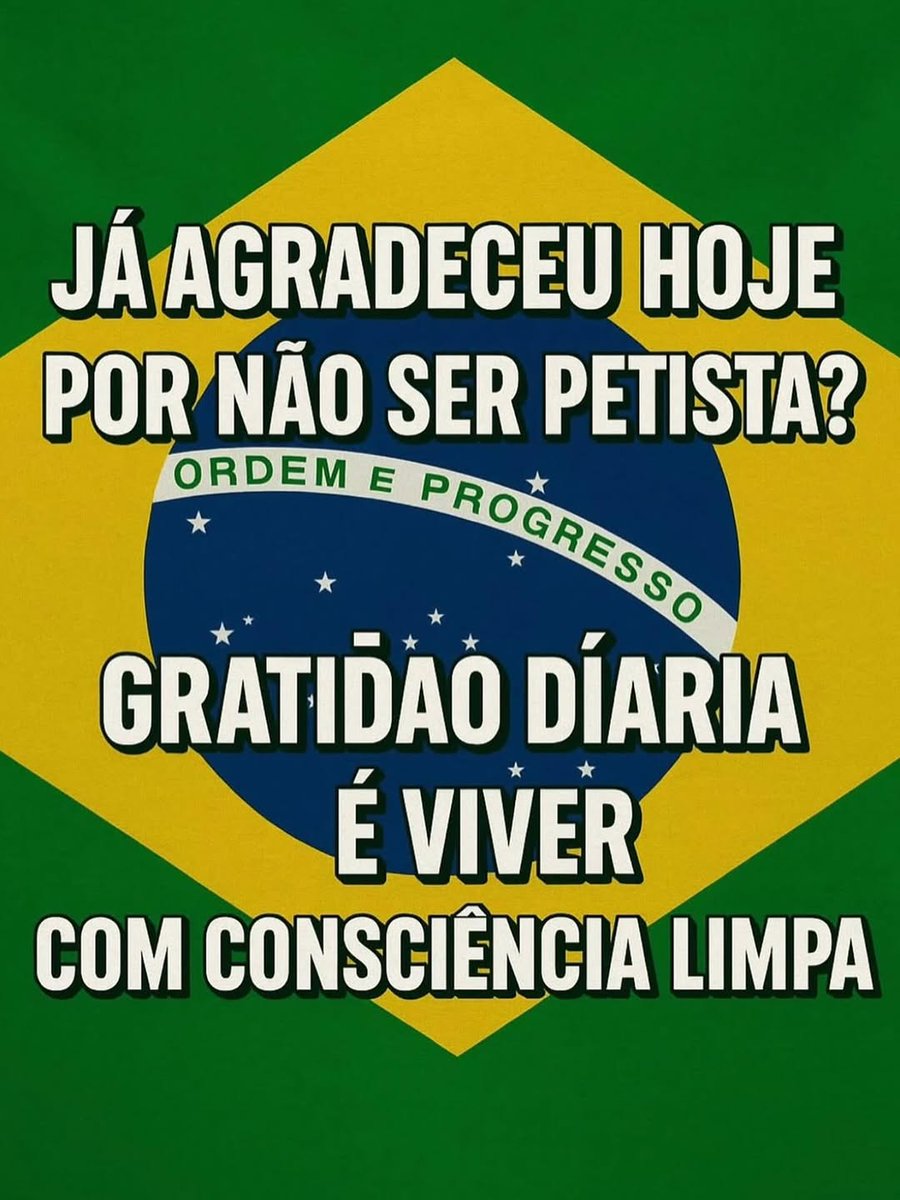 Hanna_The4's tweet photo. ______💚💛Gratidão eterna 
           por estar do lado do bem!

ANISTIA AMPLA GERAL E IRRESTRITA. 
             
                BOM DIA, PATRIOTAS! https://t.co/n676Ow9WQ2
