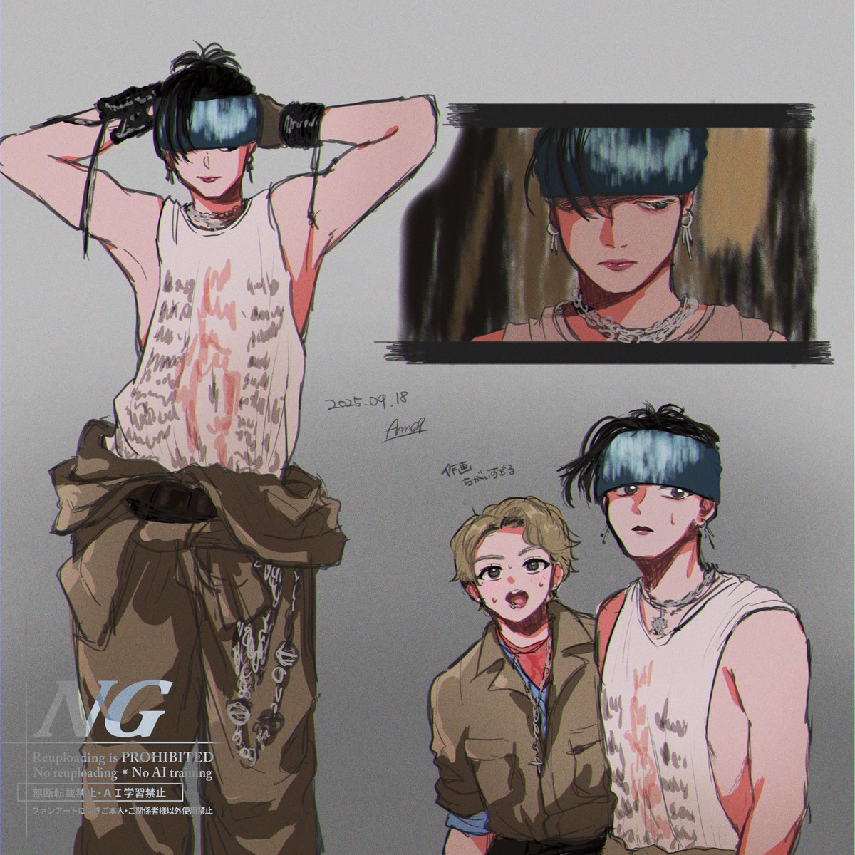 𝙍𝙪𝙣𝙣𝙞𝙣𝙜 𝙍𝙪𝙣𝙣𝙞𝙣𝙜 𝙍𝙪𝙣𝙣𝙞𝙣𝙜 𝙍𝙪𝙣𝙣𝙞𝙣𝙜 🏃🏻‍♂️💨