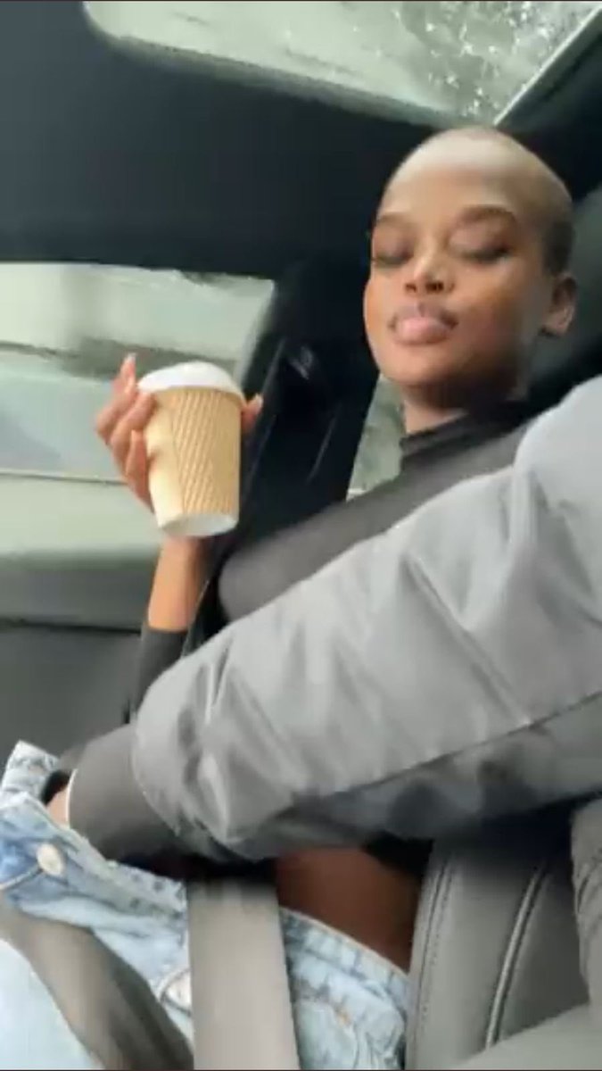 Resurfaced video from South Africa is uniting us ❤️ open👇