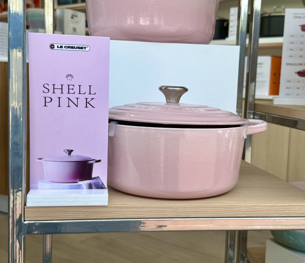 White Lion II (NDDN) Wittoslav Lionovski tweet media