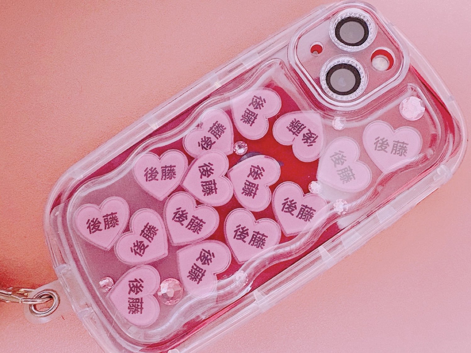 ♥みりん様 専用♥ まみりん (@88mamirin88) / X