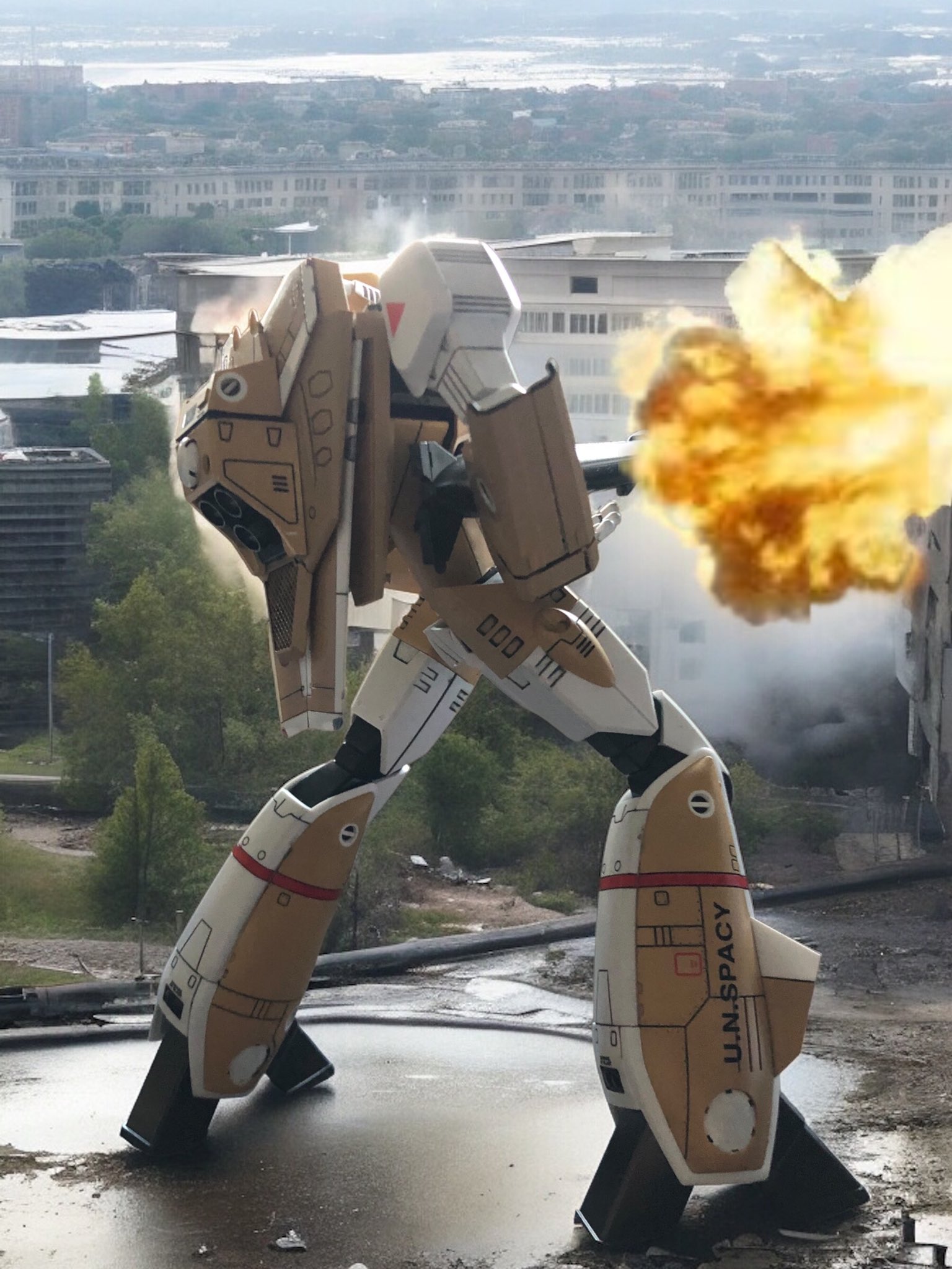 VF1VALKYRIE (@Z32Zx) / X