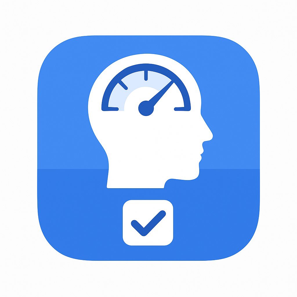 aldqh105's tweet image. 🚀 استعد لاختبار القدرات والتحصيلي
✨ جروب واتساب للطلاب:
🔹 شروحات + حلول سريعة
🔹 إجابة فورية على أسئلتك
🔹 مجتمع محفّز يشاركك هدفك
منصة الفارس التعليمية:
✅ اختبارات تجريبية
✅ متابعة مستمر
📺 شروحات مجانية على يوتيوب
💡 انضم الآن وابدأ رحلتك نحو النجاح
chat.whatsapp.com/LPBNls6Zd6PFrs…