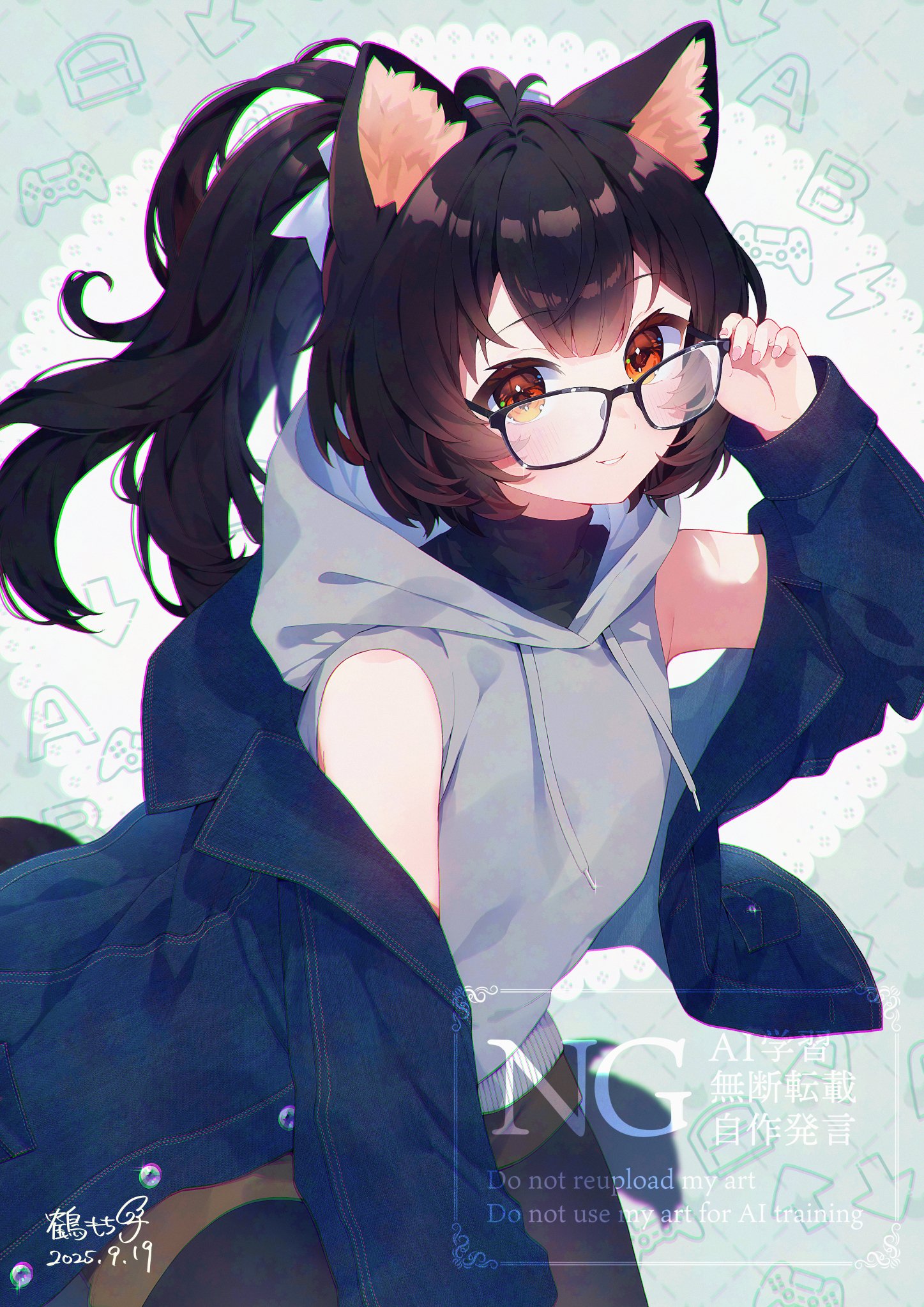 せんな🌻光の案内人 (@tommYMsenna) / X