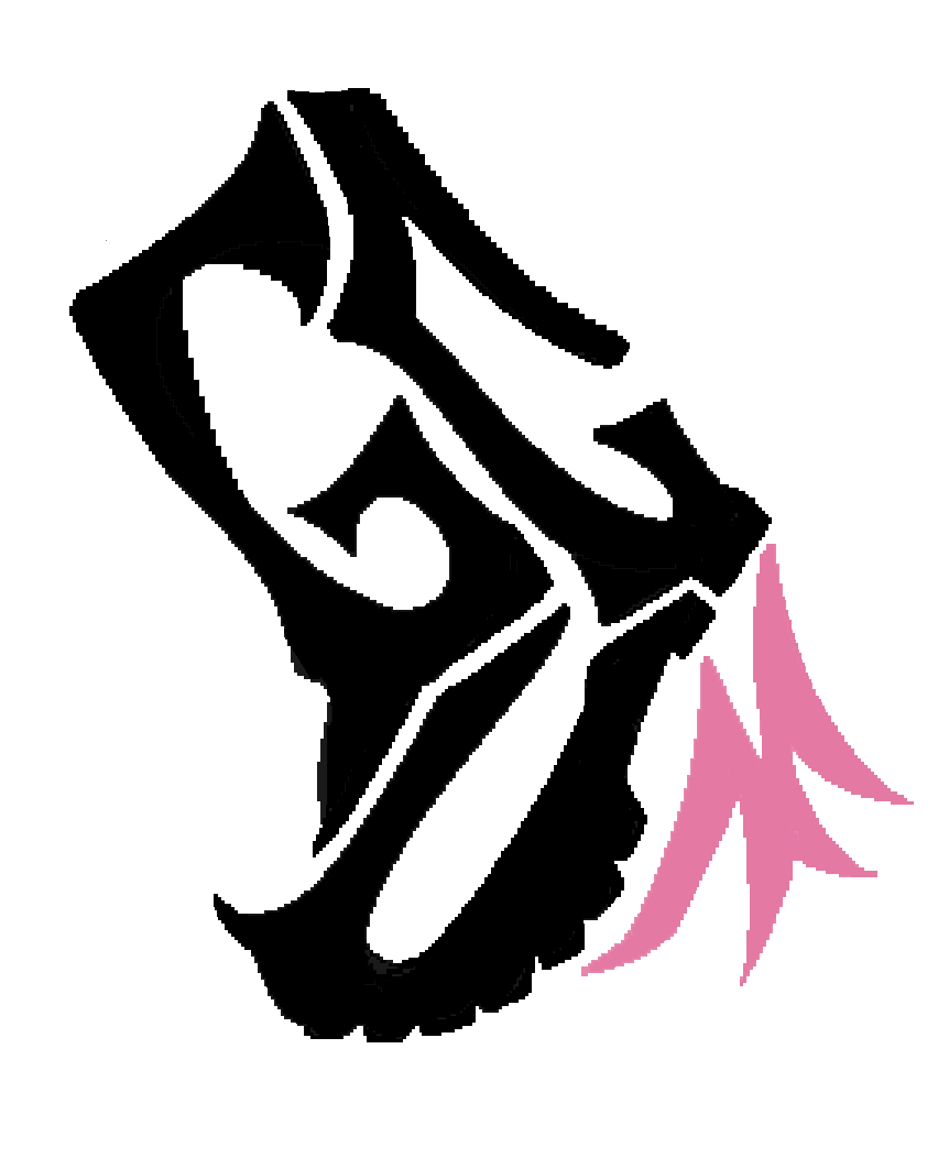 gyukkeo's tweet image. #yeonjun