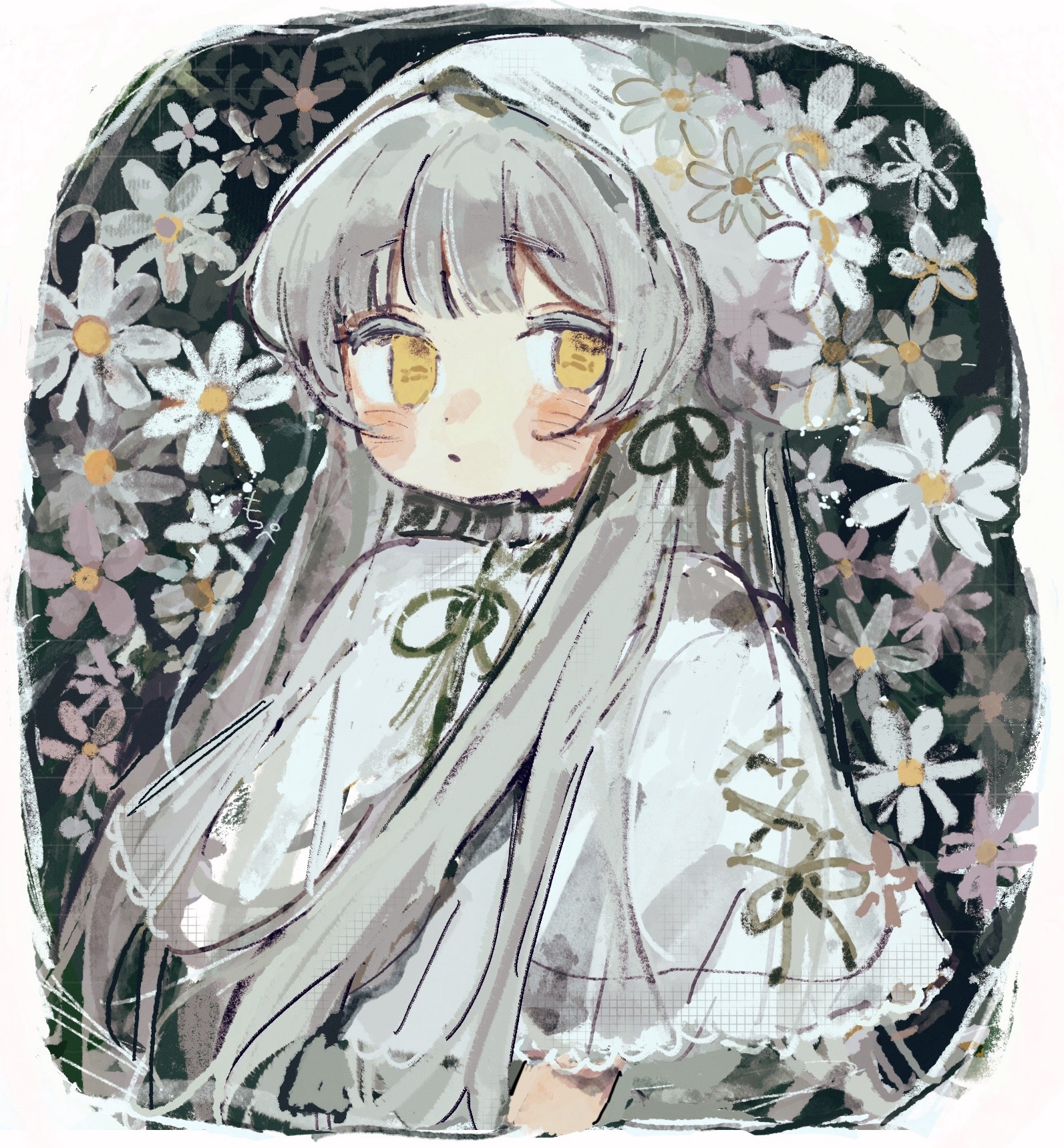♥かおりっぺ様♥ もぺもっぺ (@mominochan) / X