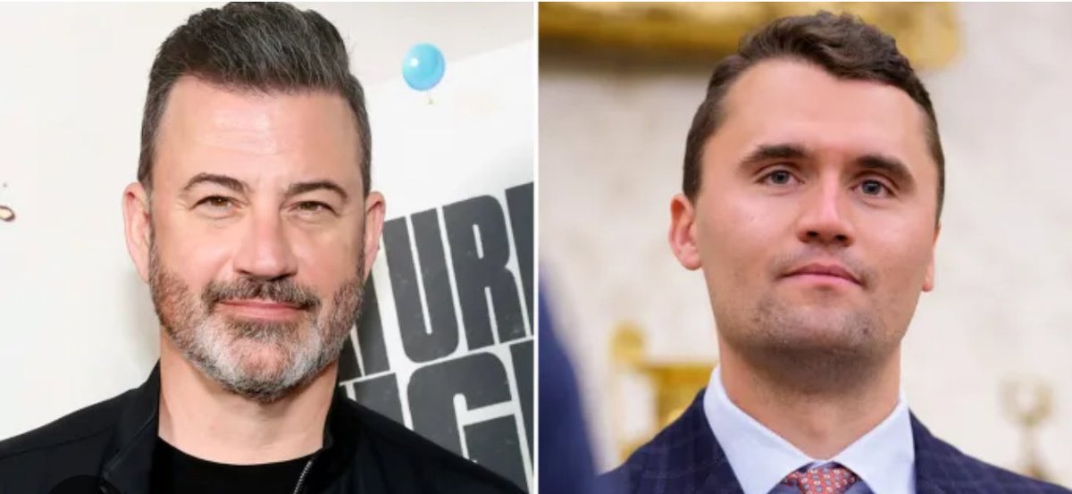 Free speech in the USA - absolutely nonsense!! The straight talking Jimmy Kimmel said what we all think and was immediately censored by an order which allegedly came from the top. The Trump circus can only continue so long and when it does so many people will have to run run run