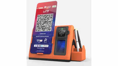 India & The World tweet media