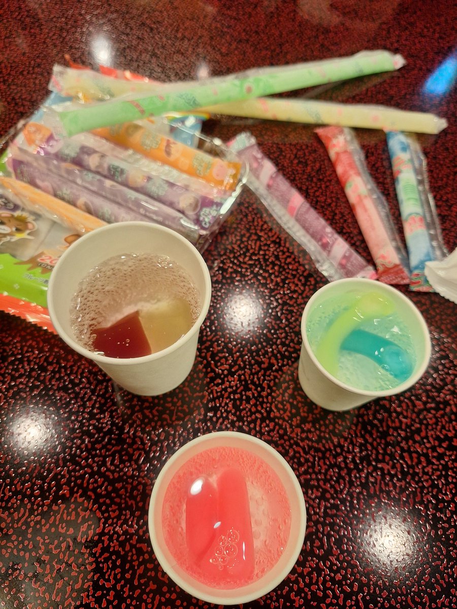 皆さん、こんばんは🌛

とうとう #かわたなかっちぇてYOSAKOI祭り まで残り10日になりました！
スタッフ一同、開催を楽しみに会議、準備進めております！

YOSAKOIに振る舞いに、抽選会！
盛りだくさんです🎶

9月28日(日)は是非、川棚町に遊びに来てくださいね✨

 #長崎  #川棚町  #YOSAKOI  #佐世保