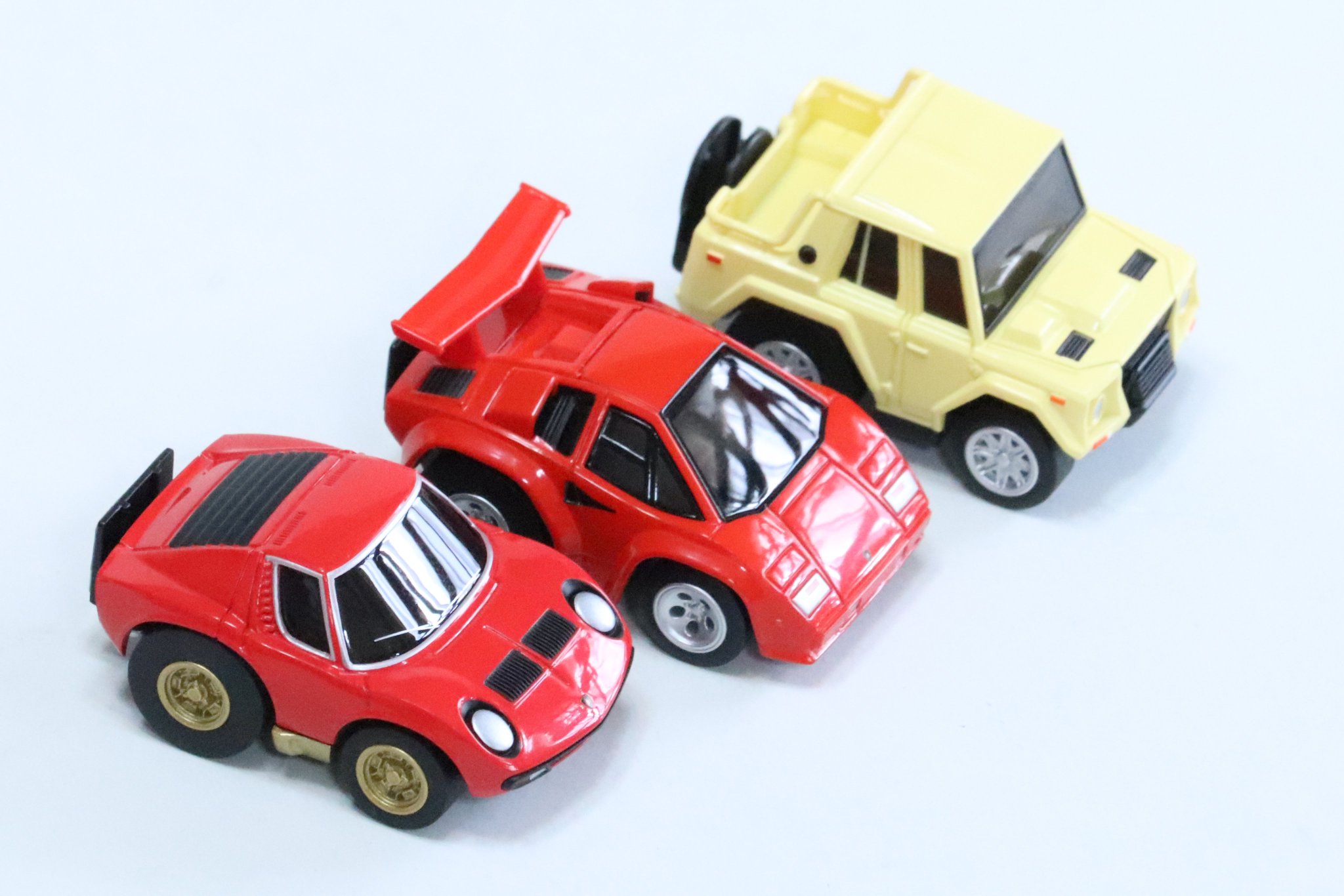 さっち❤︎全商品 最安値で出品中‼︎ さま さっち❤︎全商品 最