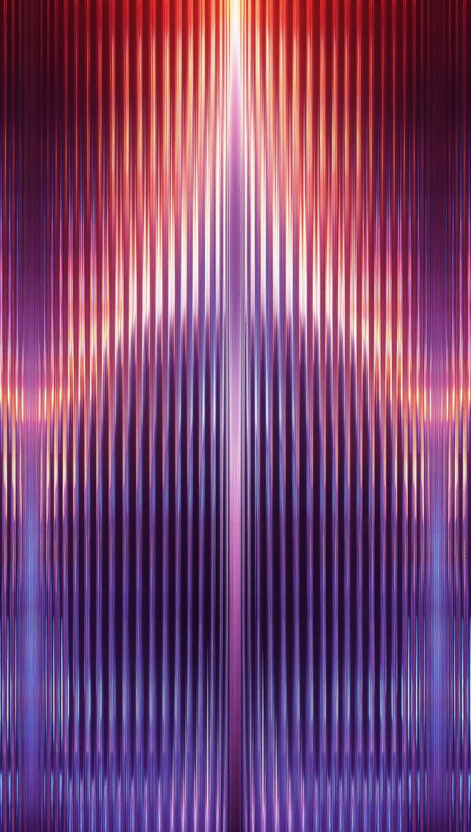 Dark                                              Light