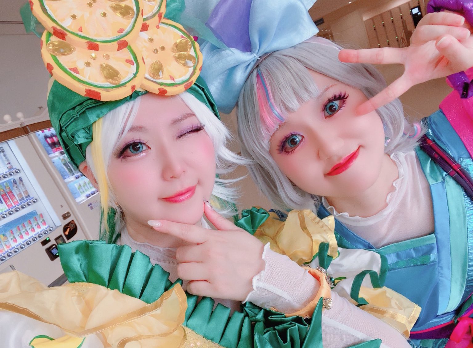 🌋🐿ディズニー大好きマニア🐭🏰 (@dis_0524) / X