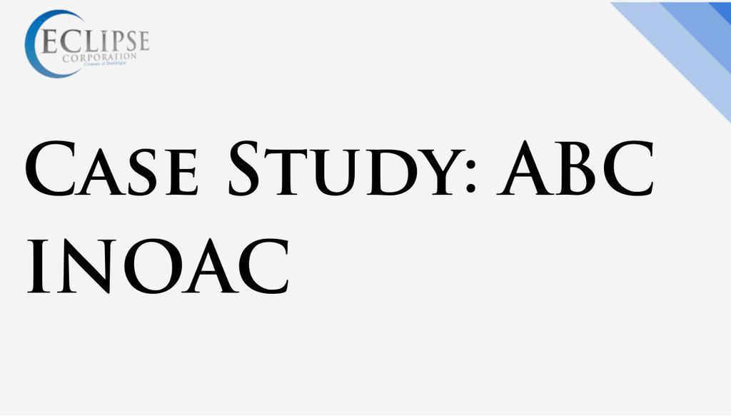 EclipseDoc's tweet image. After an extensive market research and proposals analysis process, the company chose DocOrigin for the mission to create multiple document types in one place.
Read more 👉 lttr.ai/AfKjM

#manufacturing #CustomerCommunications #Forms