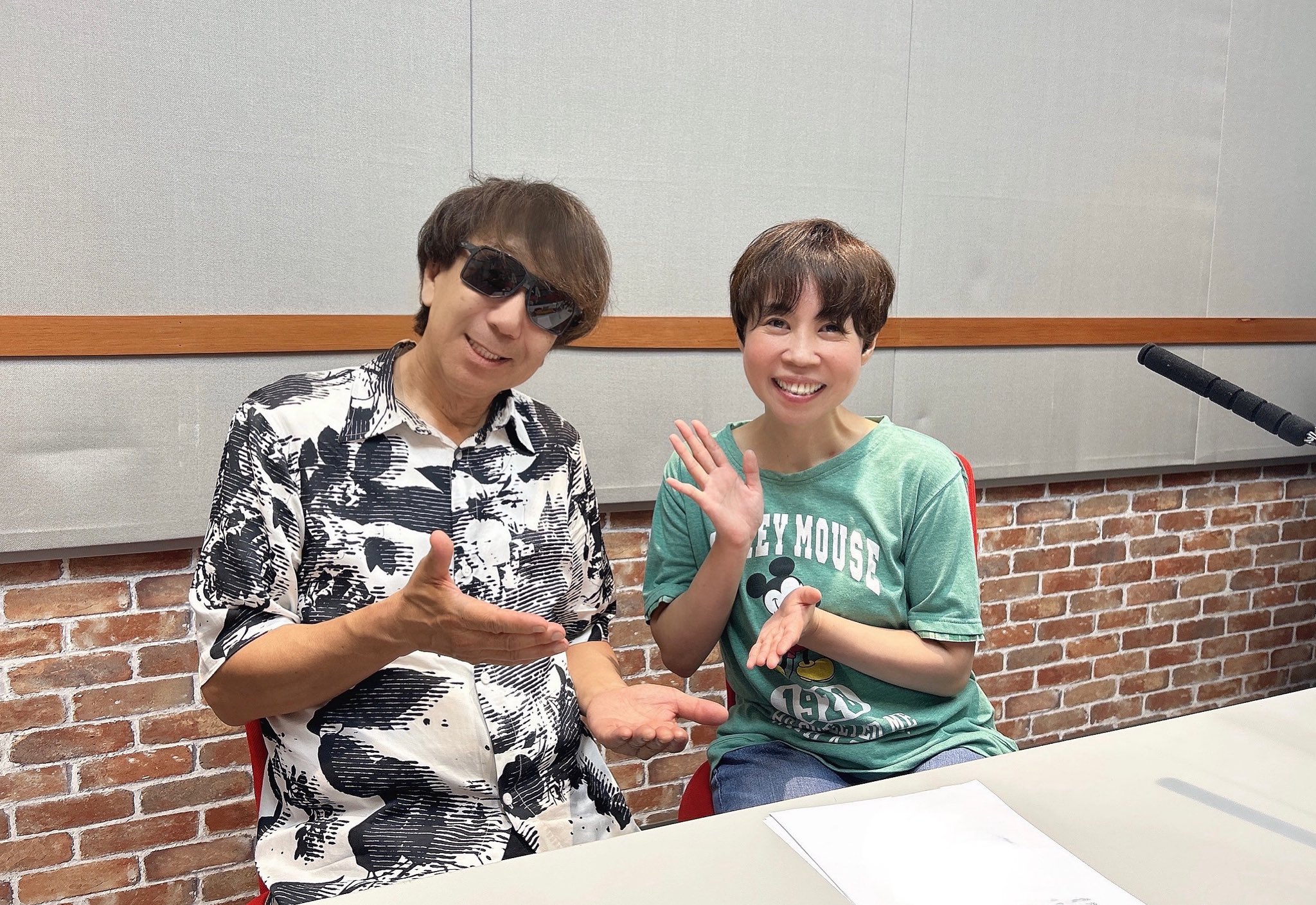 【希少】TM NETWORK 宇都宮隆 腕時計 リストウォッチ 未使用 レアグッズ】TM NETWORK 宇都宮隆 腕時計 リストウォッチ 未使用