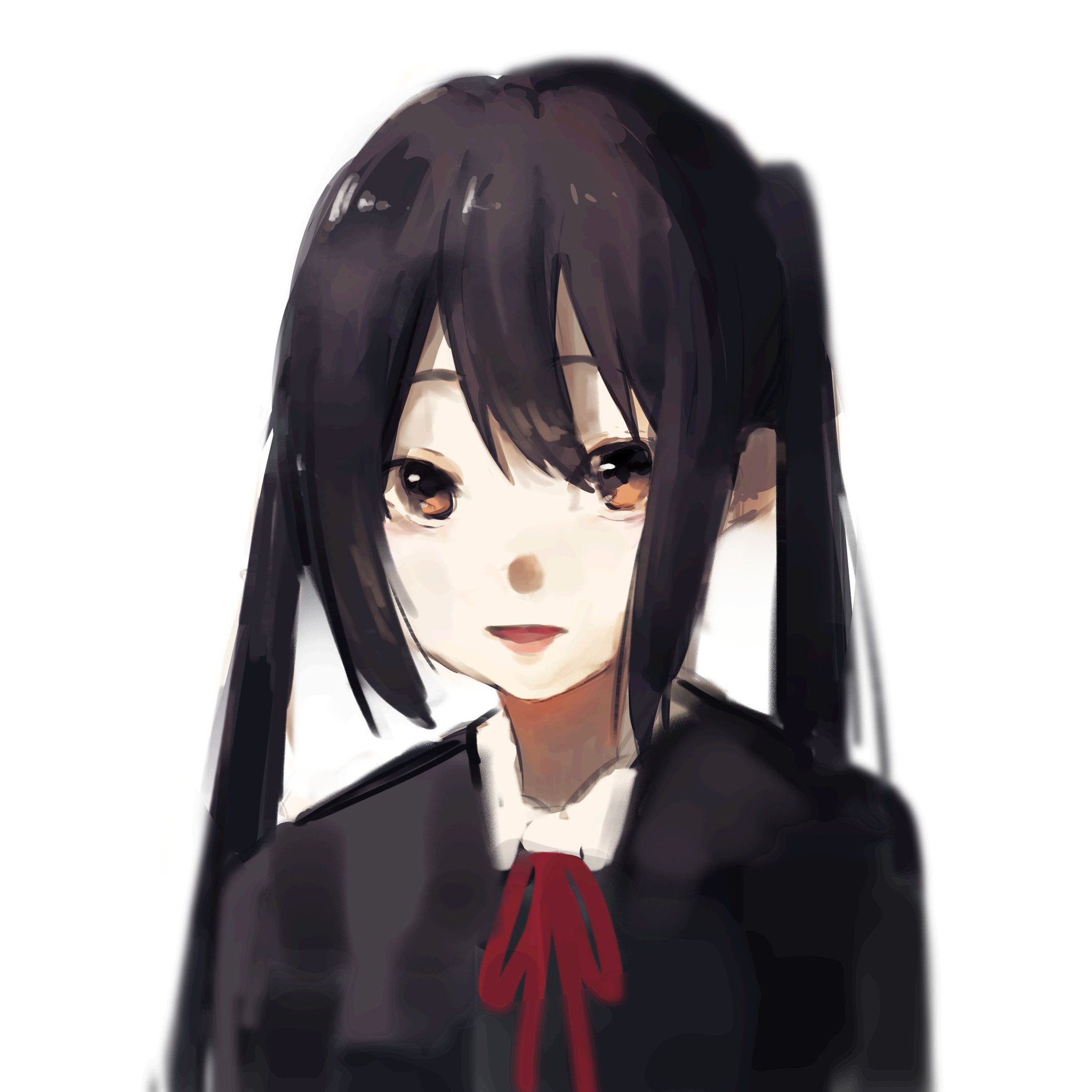 あーにゃん JnThhxYC_200x200.jpg