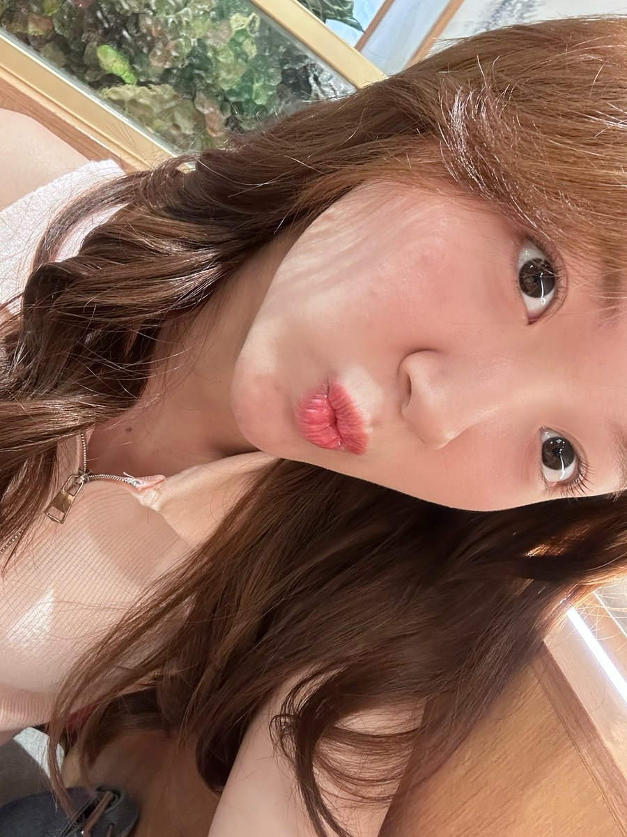 AU_LiaJKT48's tweet photo. pap biar semangat war mng nya 🥹 https://t.co/IFyJNr4bK8