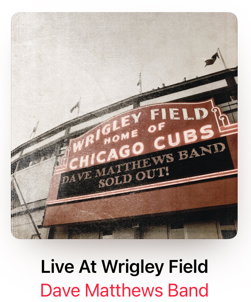 Ryan Miller tweet media