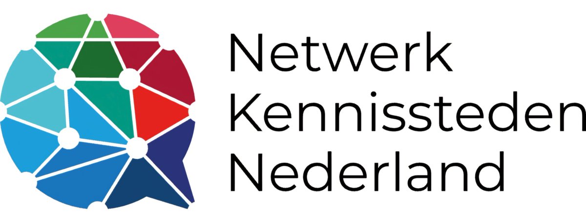 De wereld staat niet stil en Nederland mag de boot niet missen als het gaat om kennis en innovatie 🌍 📈

Eerder riepen we als kennissteden op de innovatiekloof te dichten en op Prinsjesdag herhaalden we deze oproep ⬇️

netwerkkennissteden.nl/2025/07/15/bes…