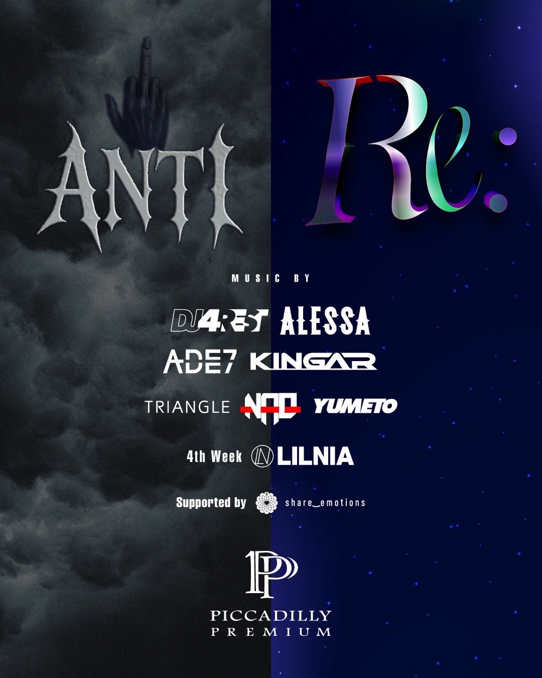 アート・デザイン・音楽 nao maxresdefault.jpg?sqp=-