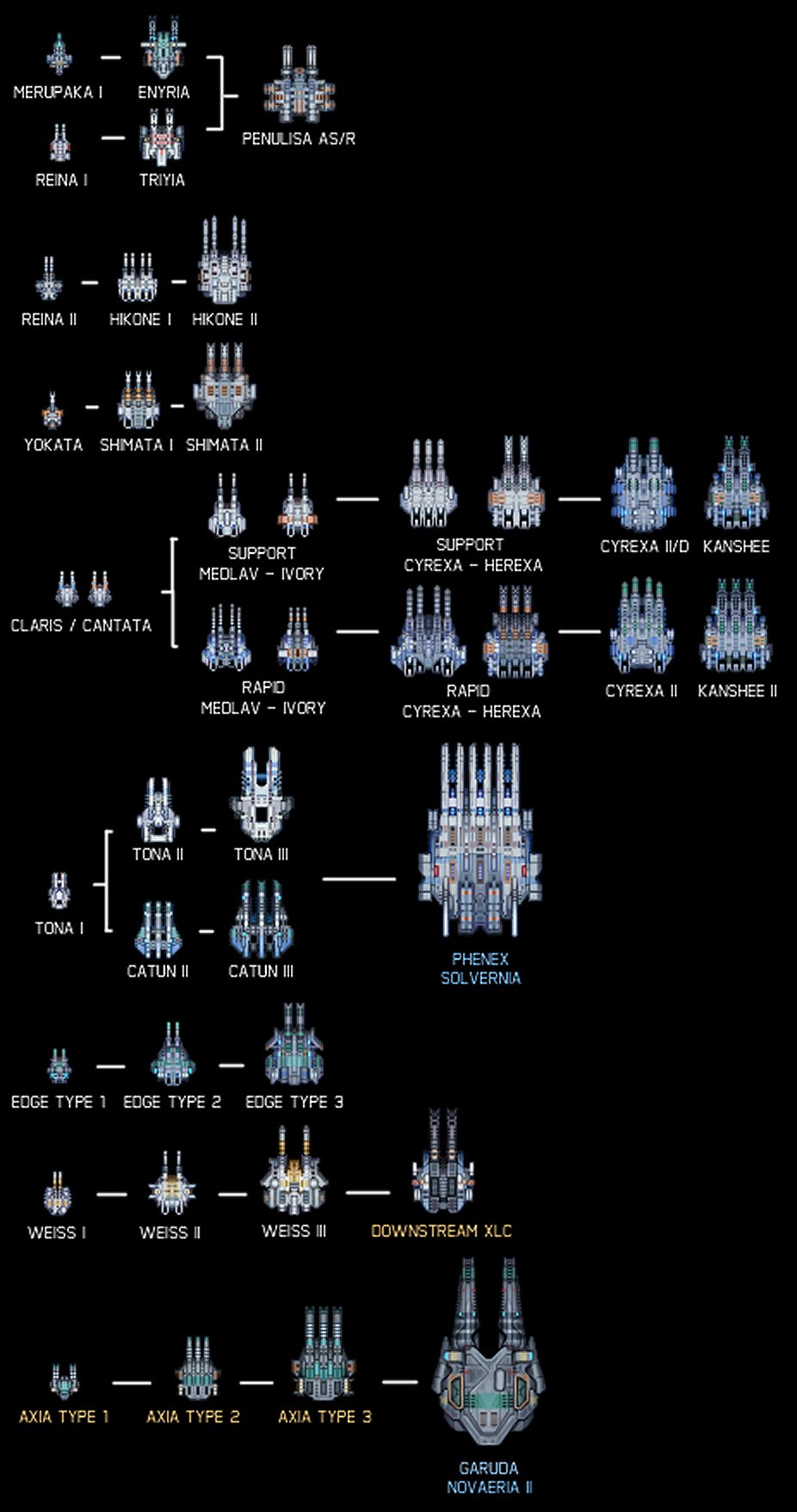 CY / Milkydromeda (@C_Yukimaru) / X