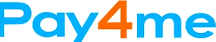 ngexchange's tweet photo. We @ https://t.co/BnVR3Ot4Vg has brought back, one of our oldest service, the PayPal Pay4Me Service with a BANG! We have inlcuded PayPal, Cryptos and Debit Card payments. Click on https://t.co/6xinCDUidl to access this service. https://t.co/gWWezaiErN