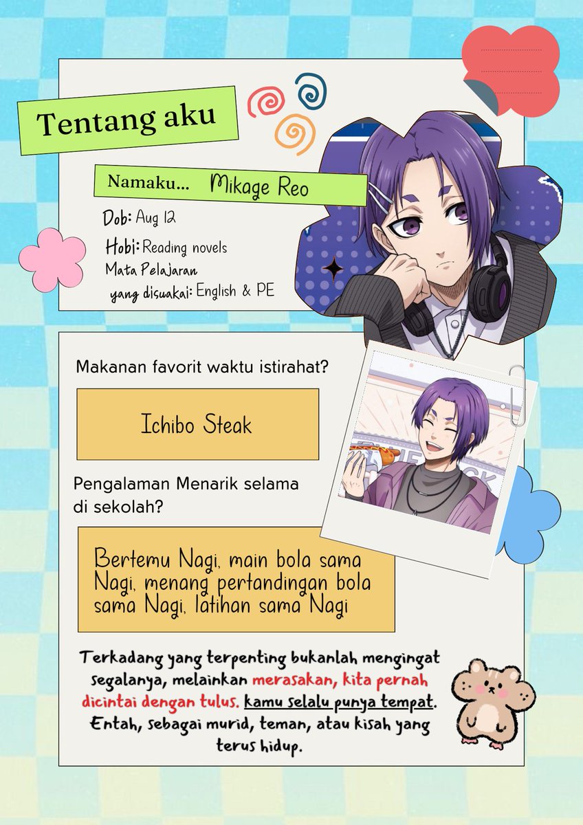 Reo. tweet media