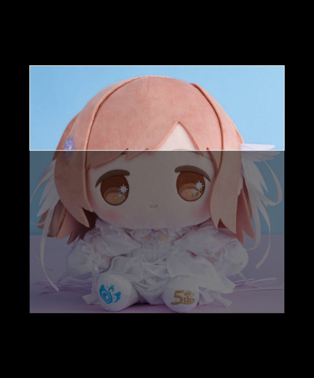 おまとめページ♡（3/20までお取り置き可能です♡） 🐍三三三3🔥🗻🔥 on X: 