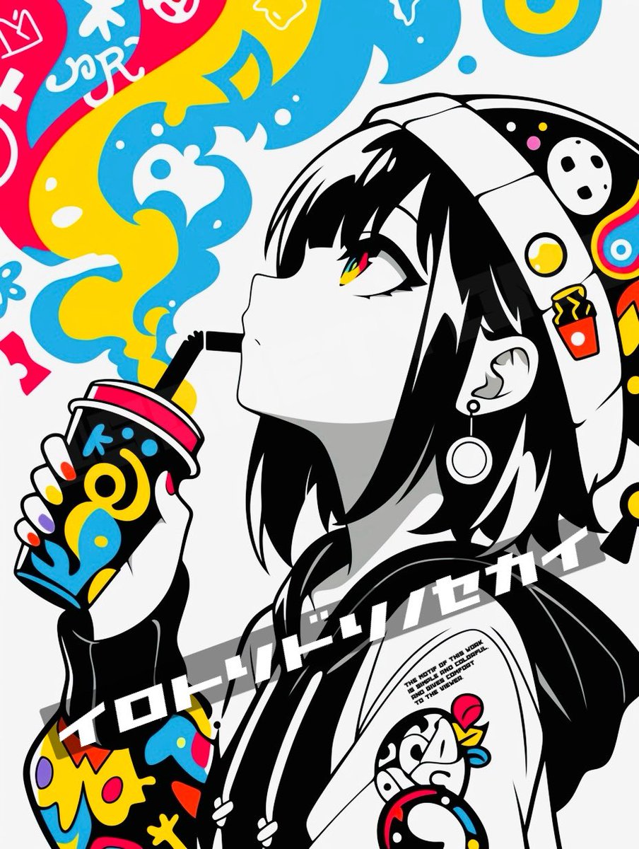 一息つきましょ☕️
夜勤いってきまーす